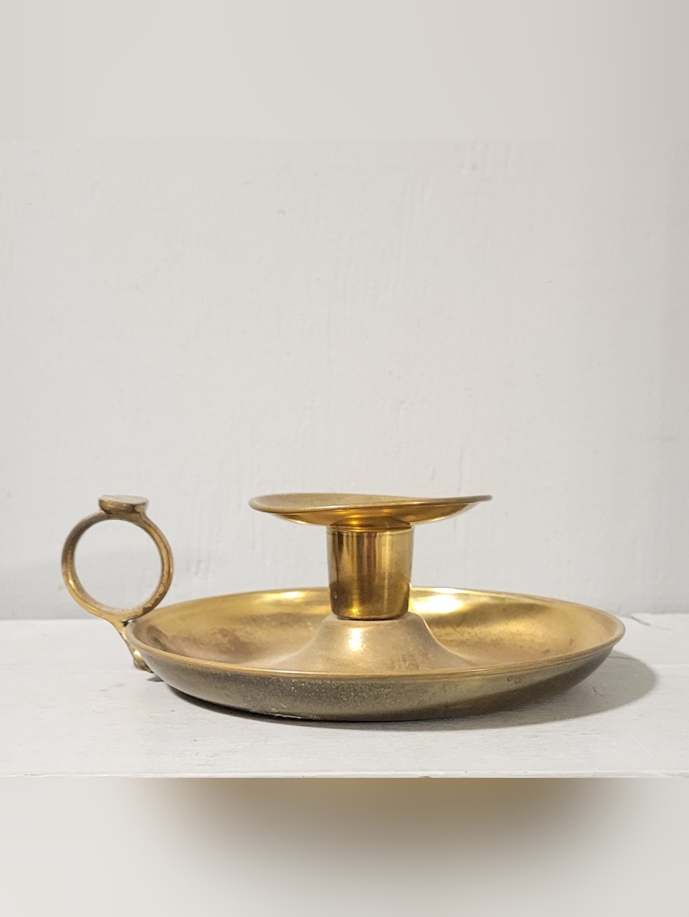Brass Bundle - Picture 9 of 16
